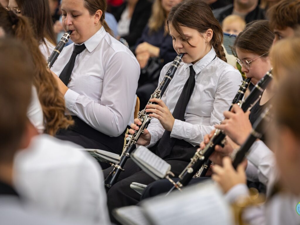 581203538 1142991858015575 2653956668122708437 n 581203538 1142991858015575 2653956668122708437 n