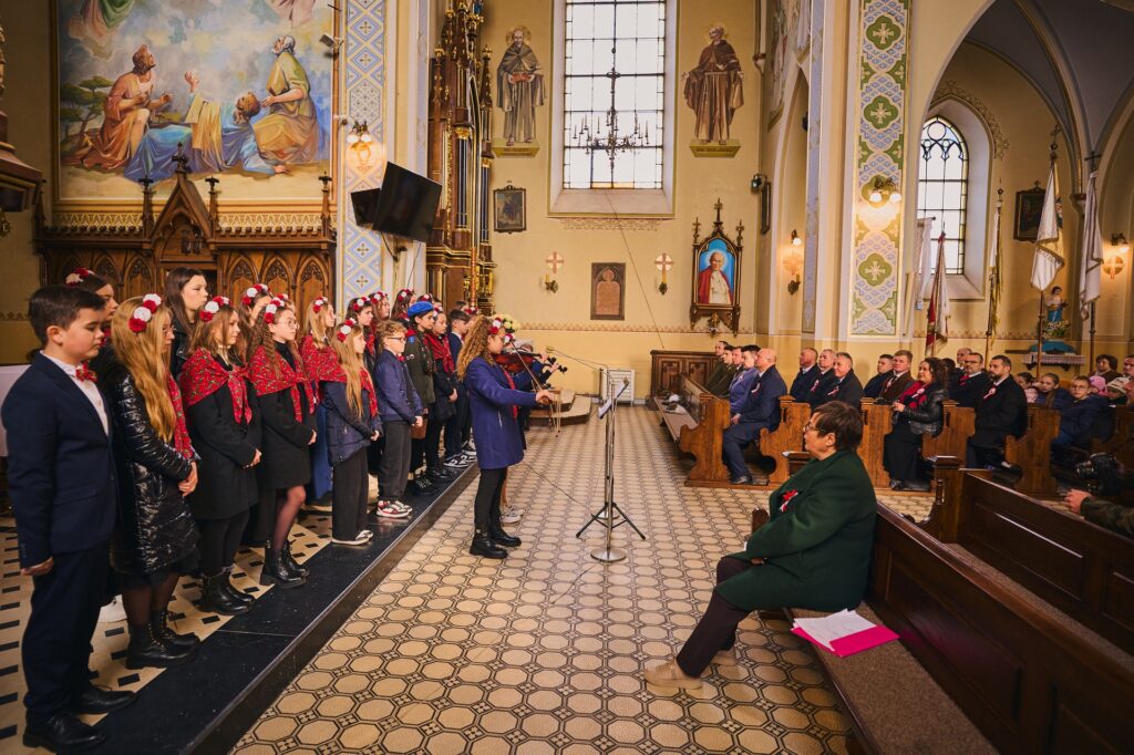 581208158 1135059455472890 5217512735694593399 n