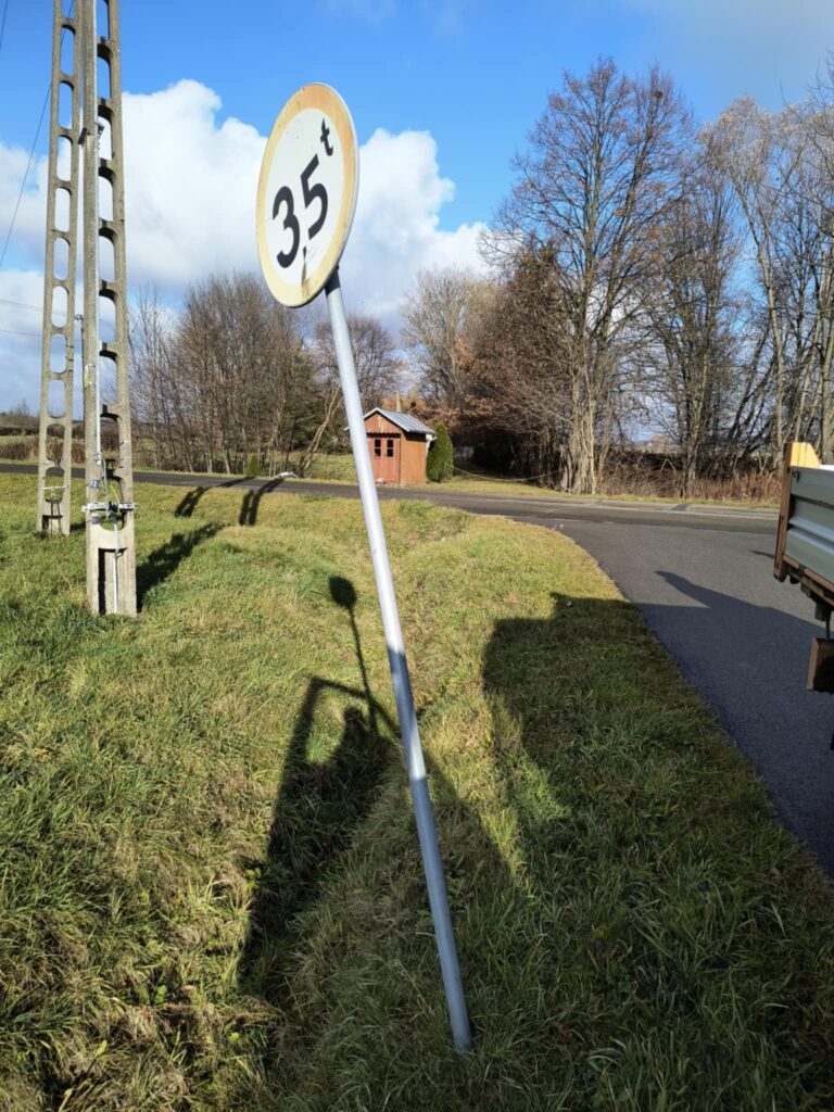 581208158 122225623730093749 2257497008036194451 n