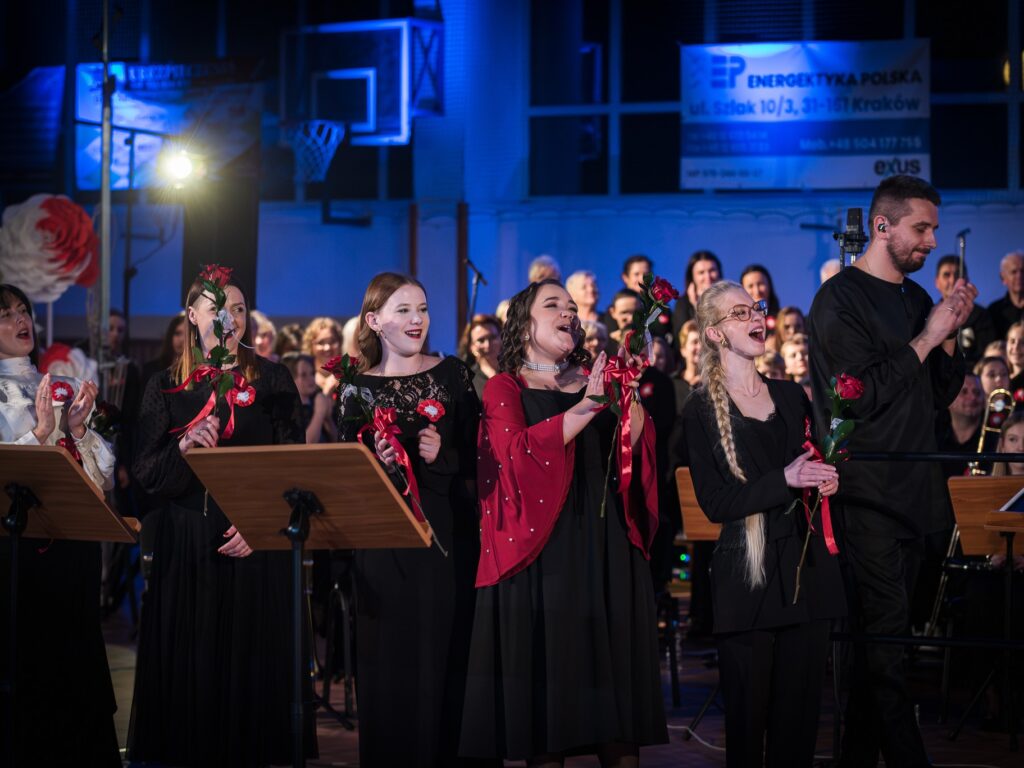 581210383 1145258851089444 4859425652220984372 n