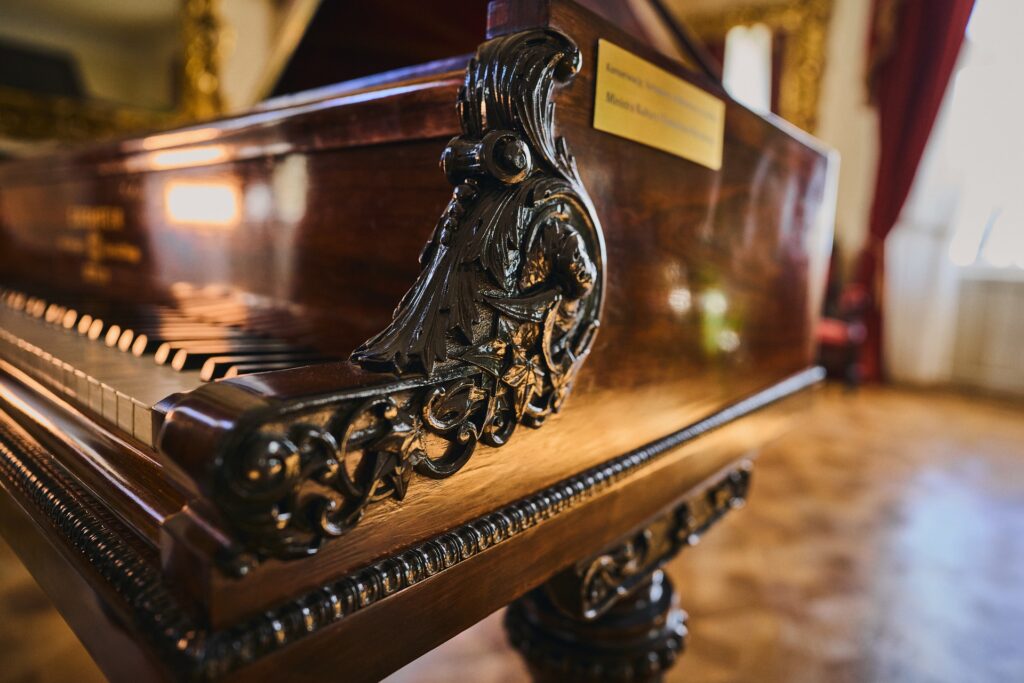 581215499 1414048097110146 2875542997344605082 n