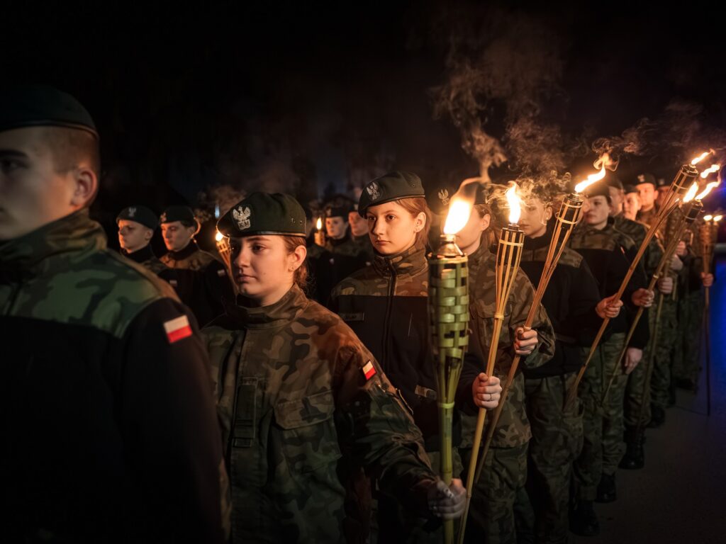 581224539 1145256751089654 4282279373839153648 n