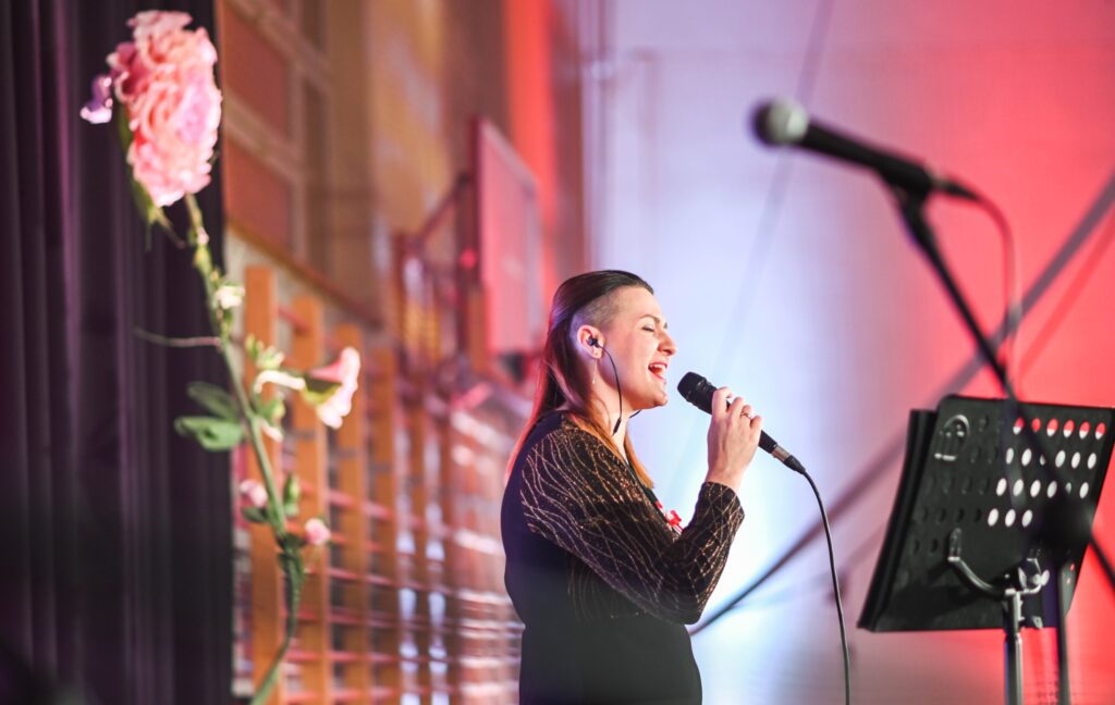 581227196 1231685872325897 5447419874893793622 n 581227196 1231685872325897 5447419874893793622 n