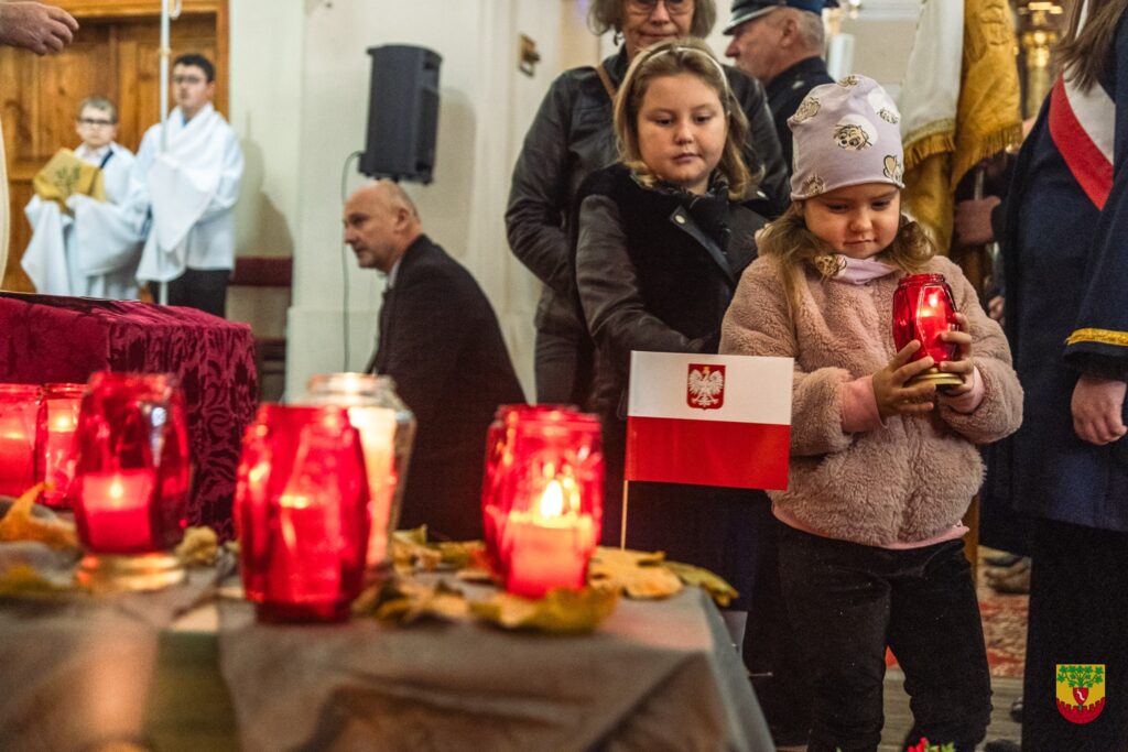 581232397 122144492918416608 6643412564281866333 n