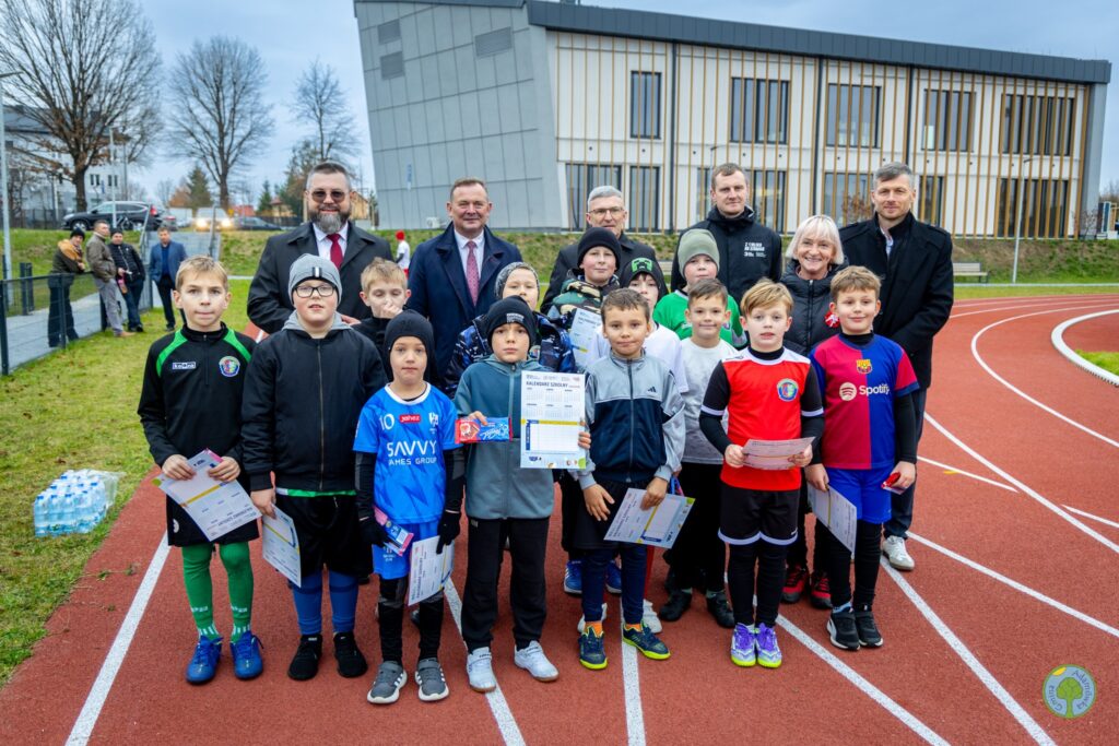 581245915 1143000801348014 9177325703518223774 n