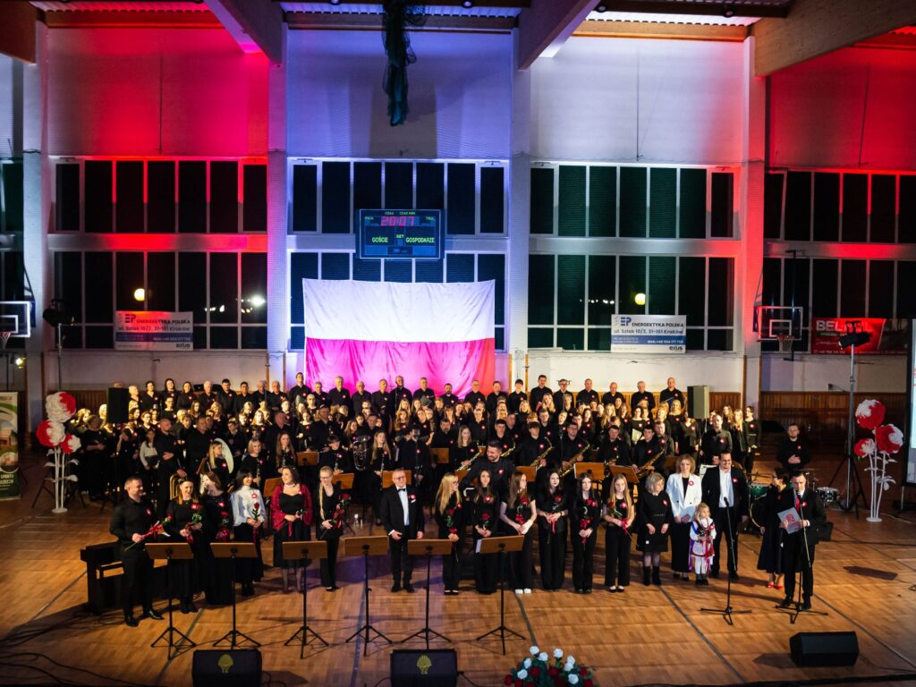 581246353 1145260094422653 6455908134044524540 n