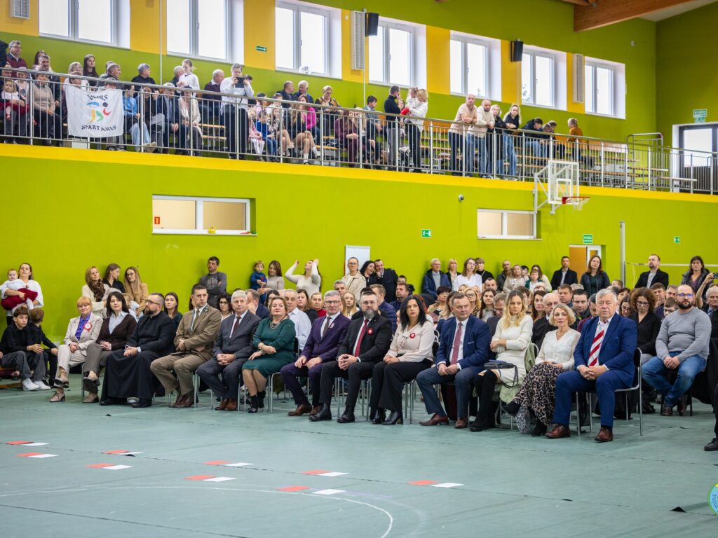 581248453 1142991968015564 6882317841285495424 n 581248453 1142991968015564 6882317841285495424 n