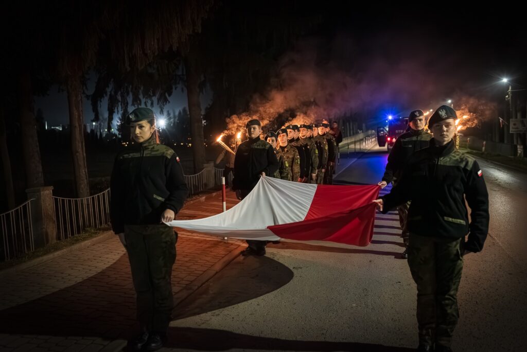 581260917 1145254371089892 6481928451802371770 n