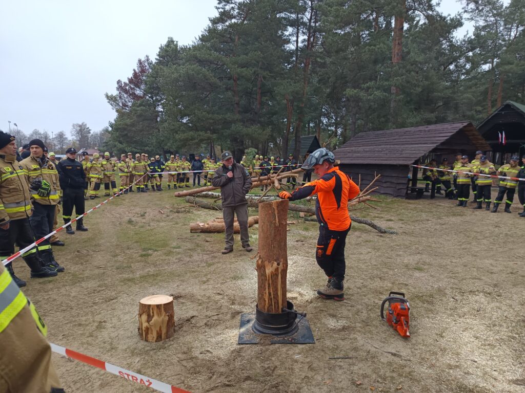 581263489 1277664584406870 3228850068122346224 n