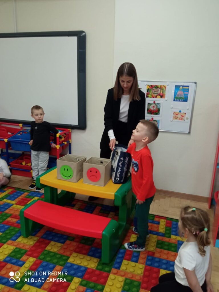 581271176 1485924372979366 6439157165117070174 n