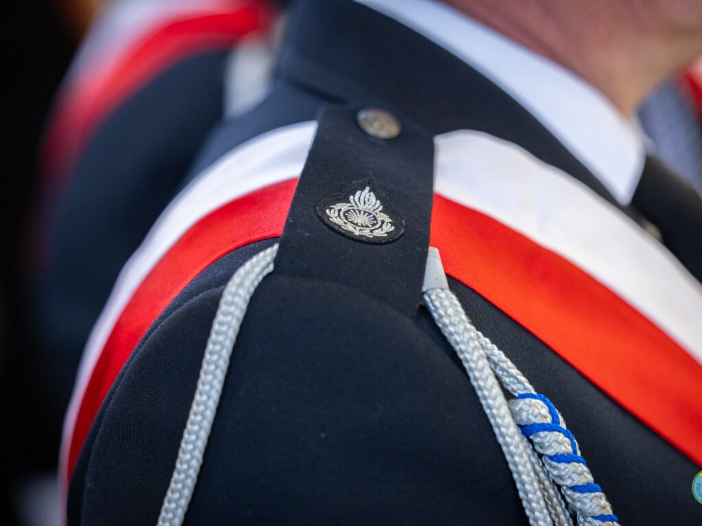 581273734 1142987914682636 4907413403195787667 n 581273734 1142987914682636 4907413403195787667 n