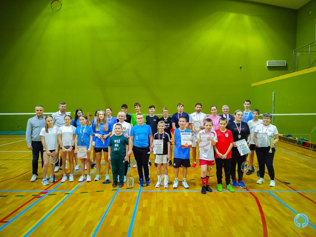 581280469 1143703024611125 1827707113448674820 n