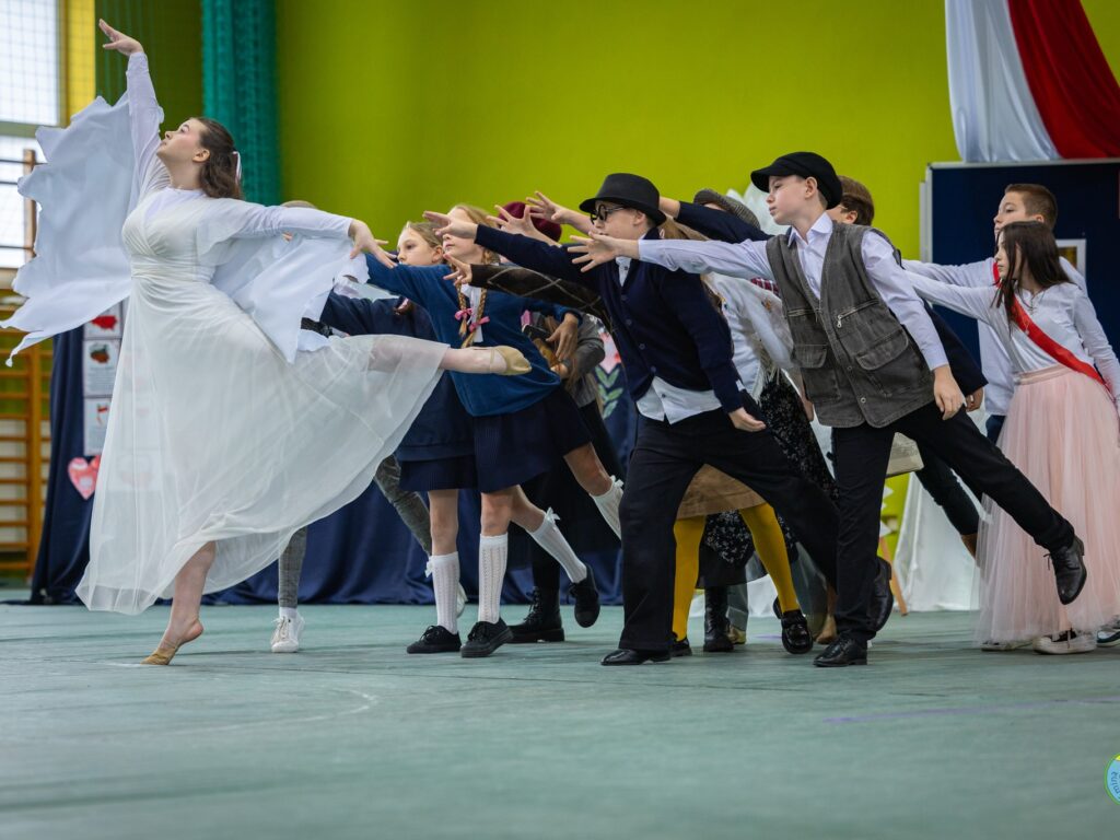 581295924 1142992754682152 8928712663534312975 n 581295924 1142992754682152 8928712663534312975 n