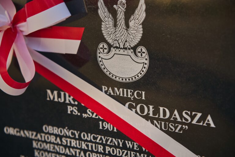 581323764 1135654075413428 5382567680250523654 n