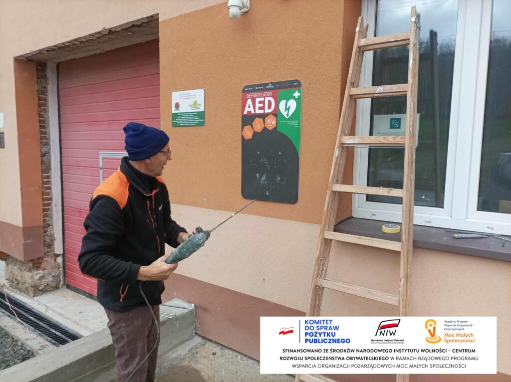 581330449 847318634517856 1108701831317718978 n