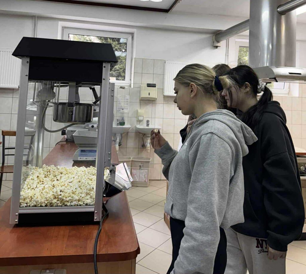 581333618 1330141865569727 5375719162465914853 n