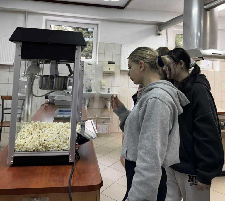 581333618 1330141865569727 5375719162465914853 n