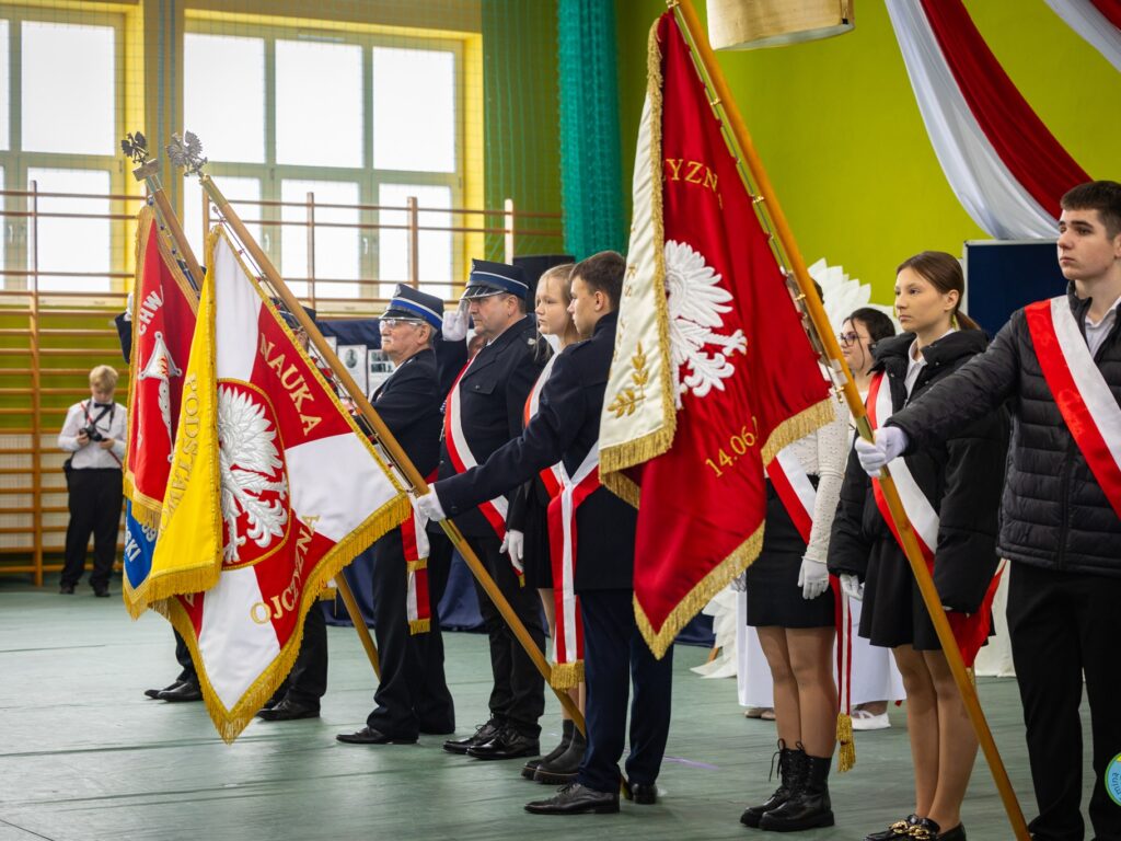 581352387 1142991251348969 2233006077089051798 n 581352387 1142991251348969 2233006077089051798 n