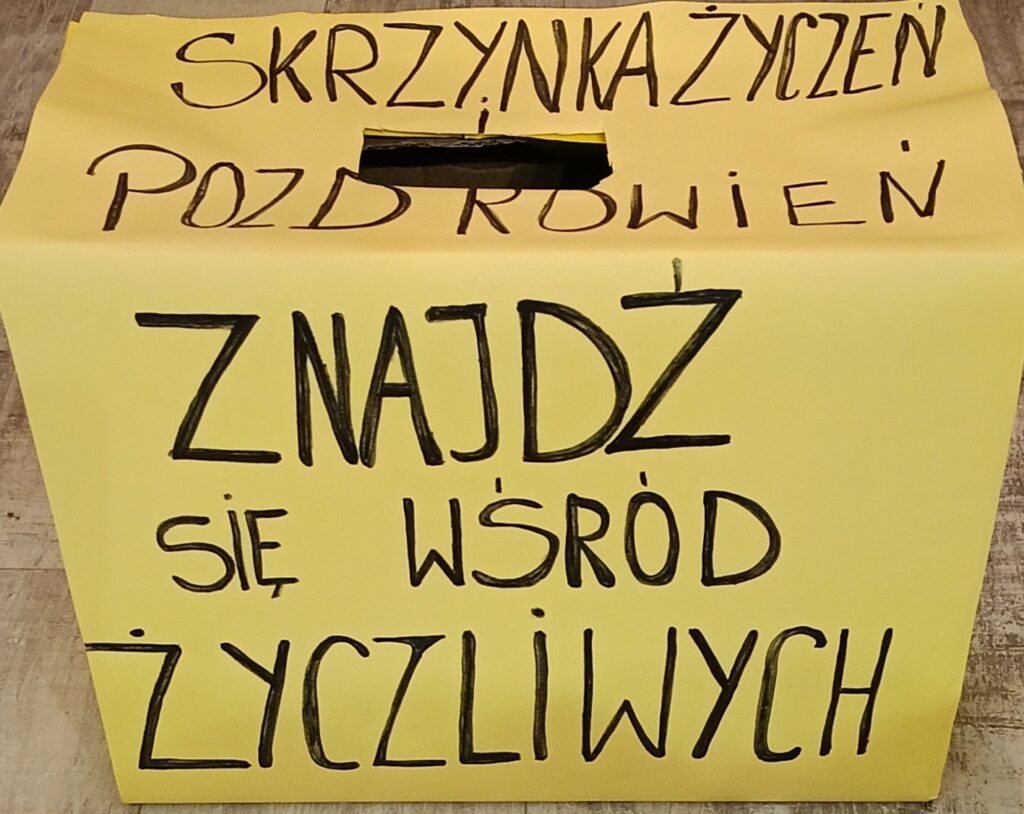 581352390 1449204557210917 5429129533137082811 n