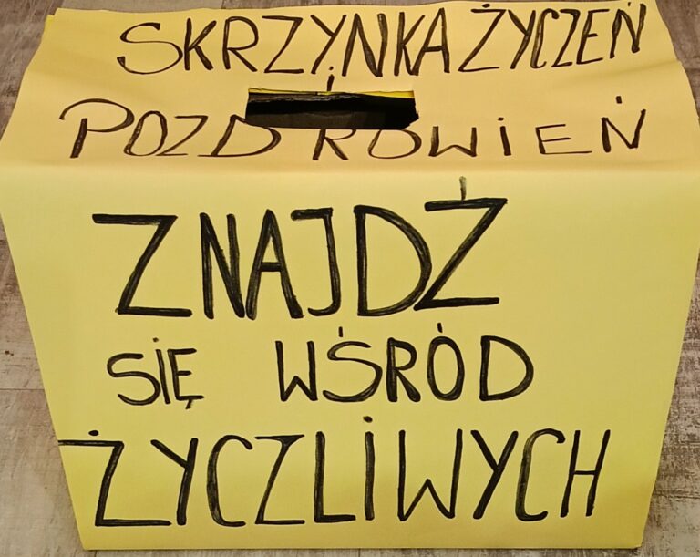 581352390 1449204557210917 5429129533137082811 n