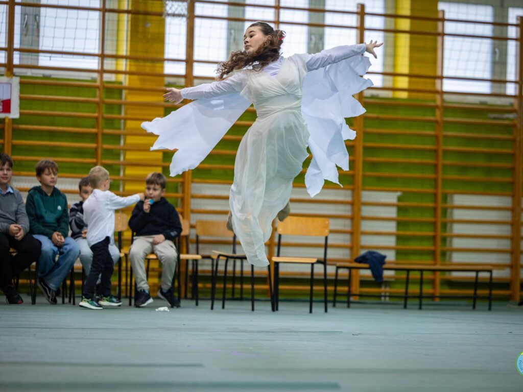 581359273 1142993484682079 4688051047929035873 n 581359273 1142993484682079 4688051047929035873 n