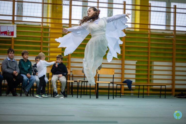 581359273 1142993484682079 4688051047929035873 n