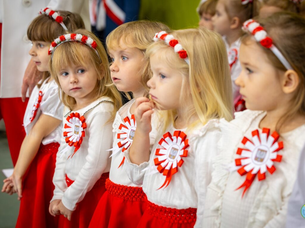 581359653 1142991234682304 5286978706872698781 n 581359653 1142991234682304 5286978706872698781 n