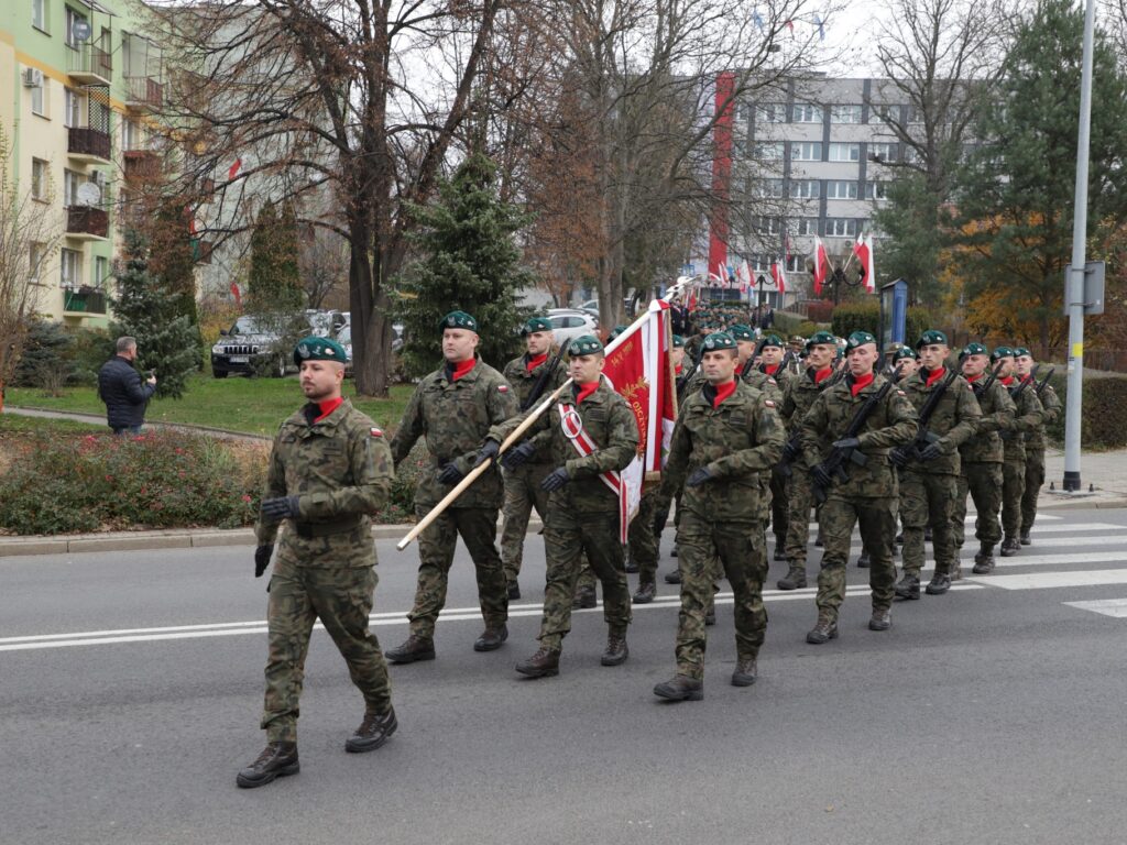 581386268 1248101954024983 1086332152359509891 n 581386268 1248101954024983 1086332152359509891 n