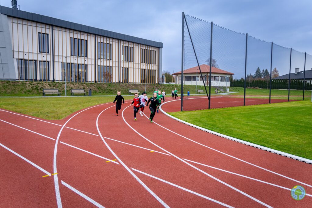 581389136 1143000741348020 4336042080725656715 n