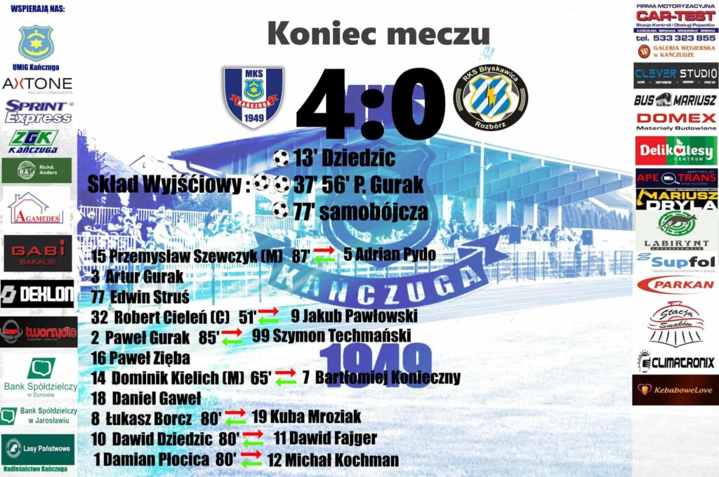 581416047 1398043785445453 2127401949252632850 n