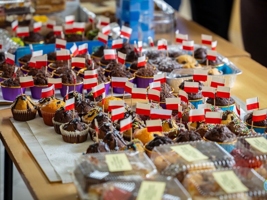 581420553 1142992191348875 5950848501675666607 n 581420553 1142992191348875 5950848501675666607 n