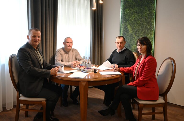 581484533 1229117422582742 4242585067286146406 n