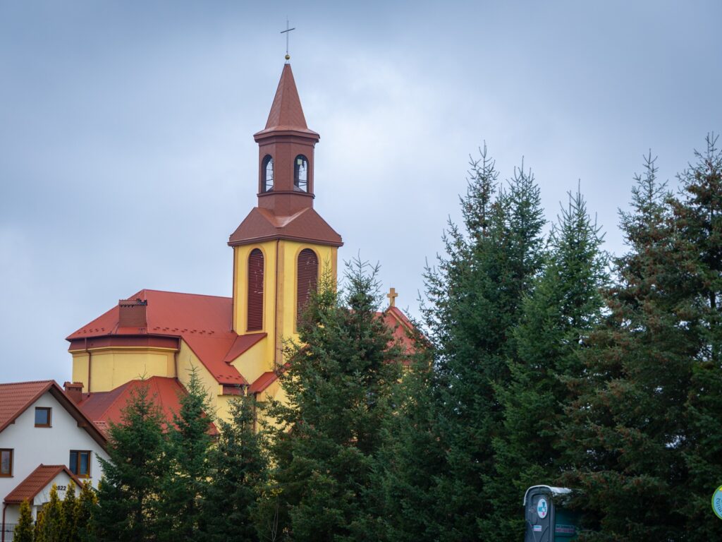 581504693 1142987154682712 8709069691527982809 n 581504693 1142987154682712 8709069691527982809 n