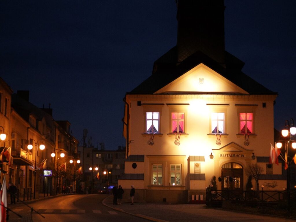 581524500 1248100414025137 1746458262628442828 n 581524500 1248100414025137 1746458262628442828 n