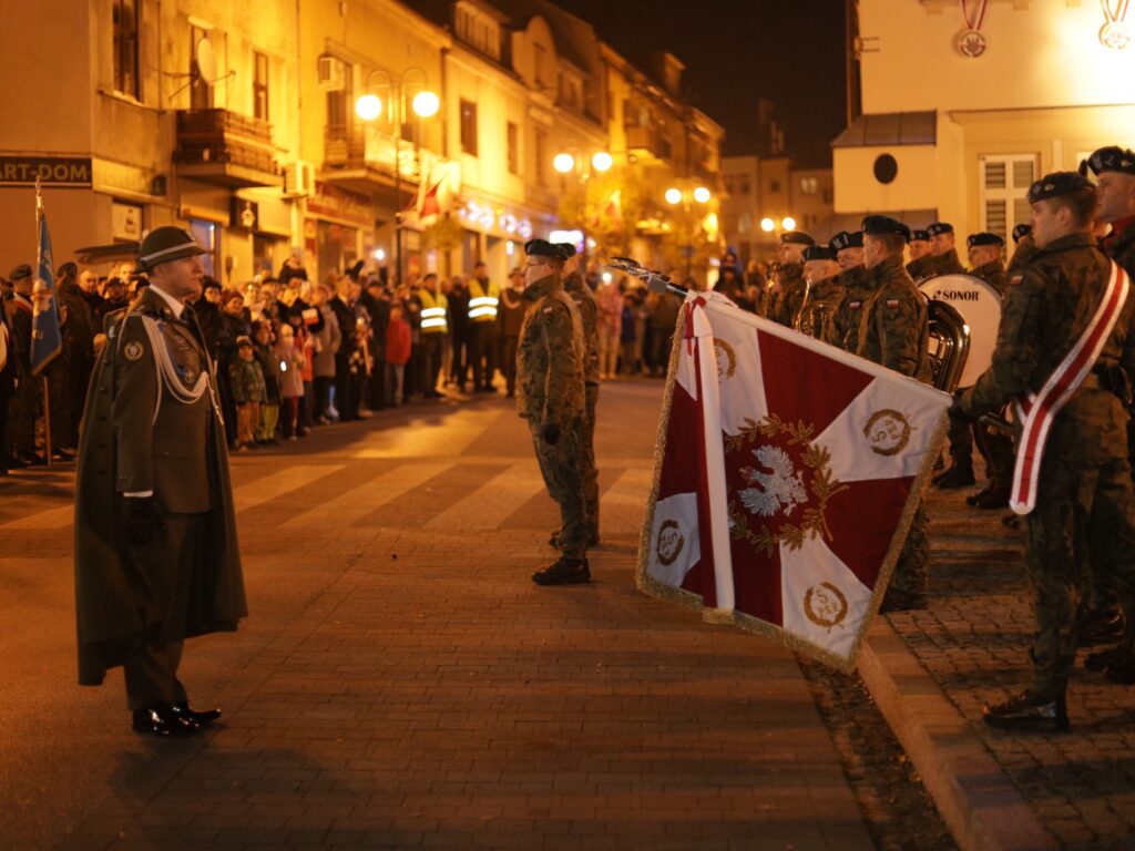 581530604 1248101790691666 8110096192123832628 n 581530604 1248101790691666 8110096192123832628 n