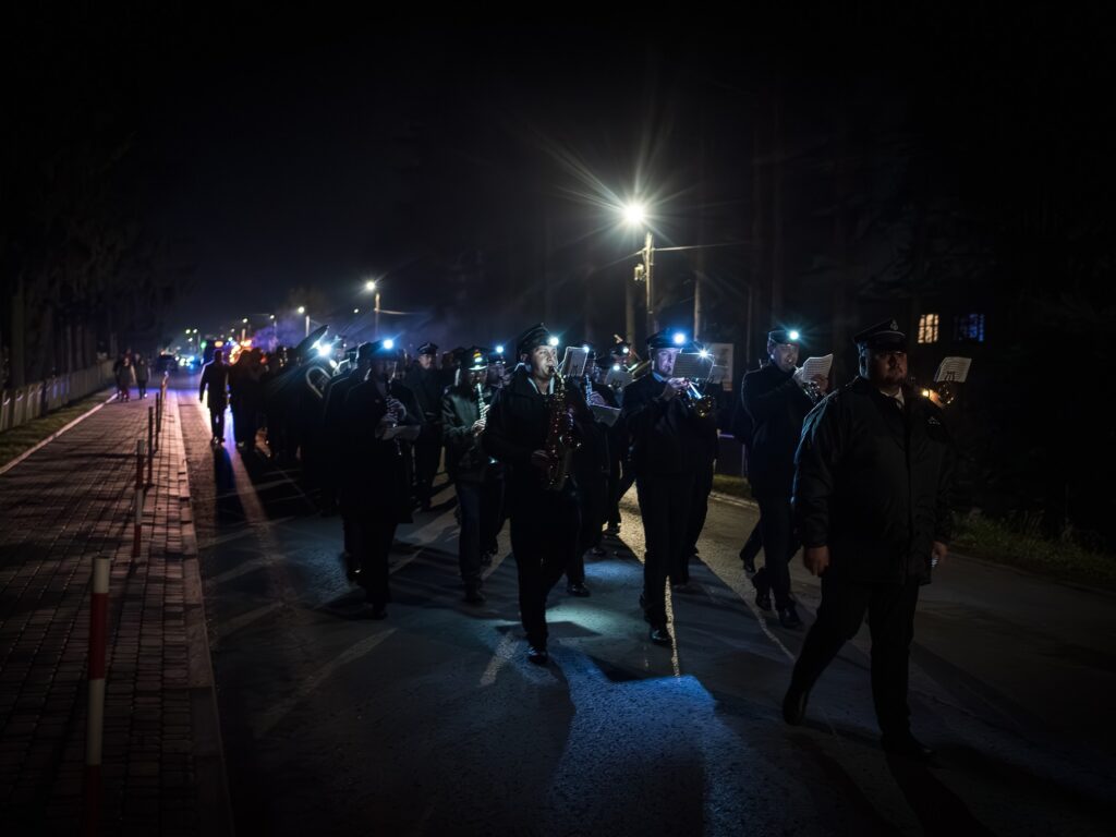 581543180 1145255024423160 6459342337900150533 n