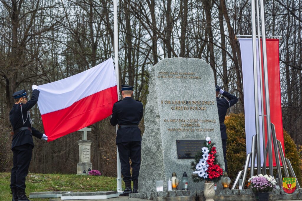 581559430 122144492630416608 2401361743340193522 n