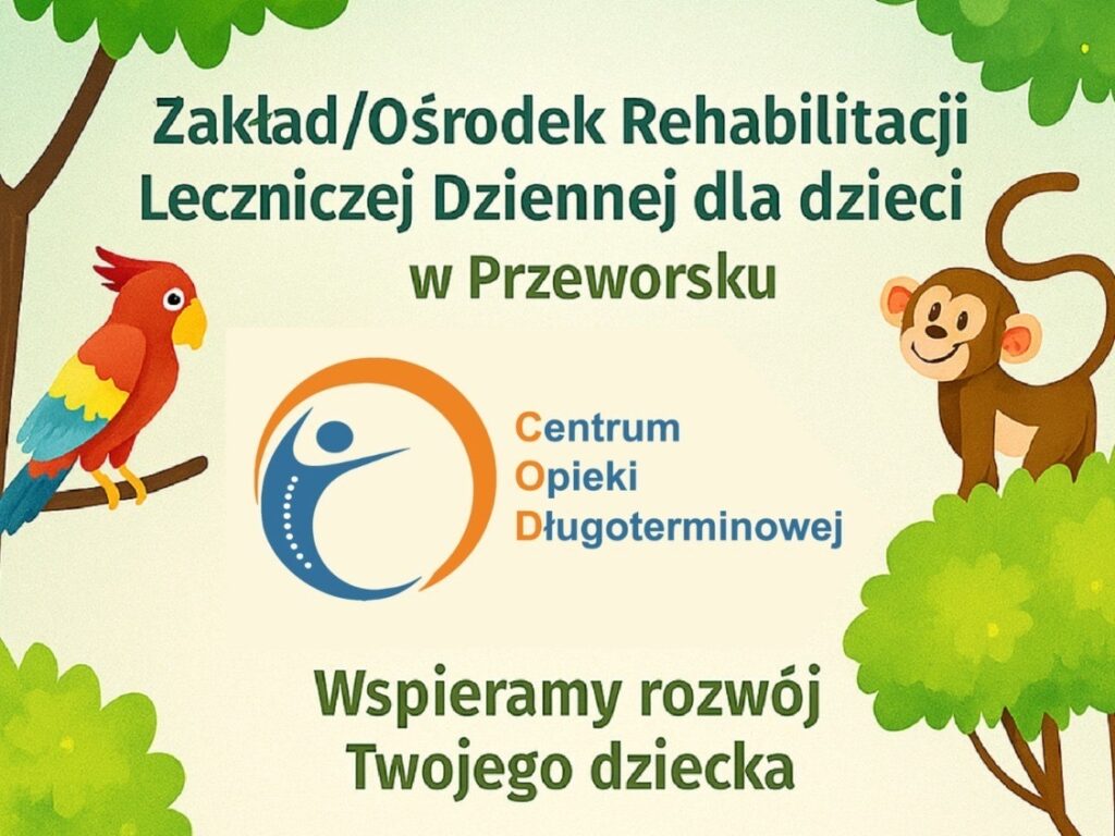 581563028 122285718578010138 2342441056859564338 n1