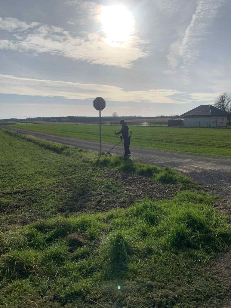 581603207 122269664978219523 4419715719110307880 n