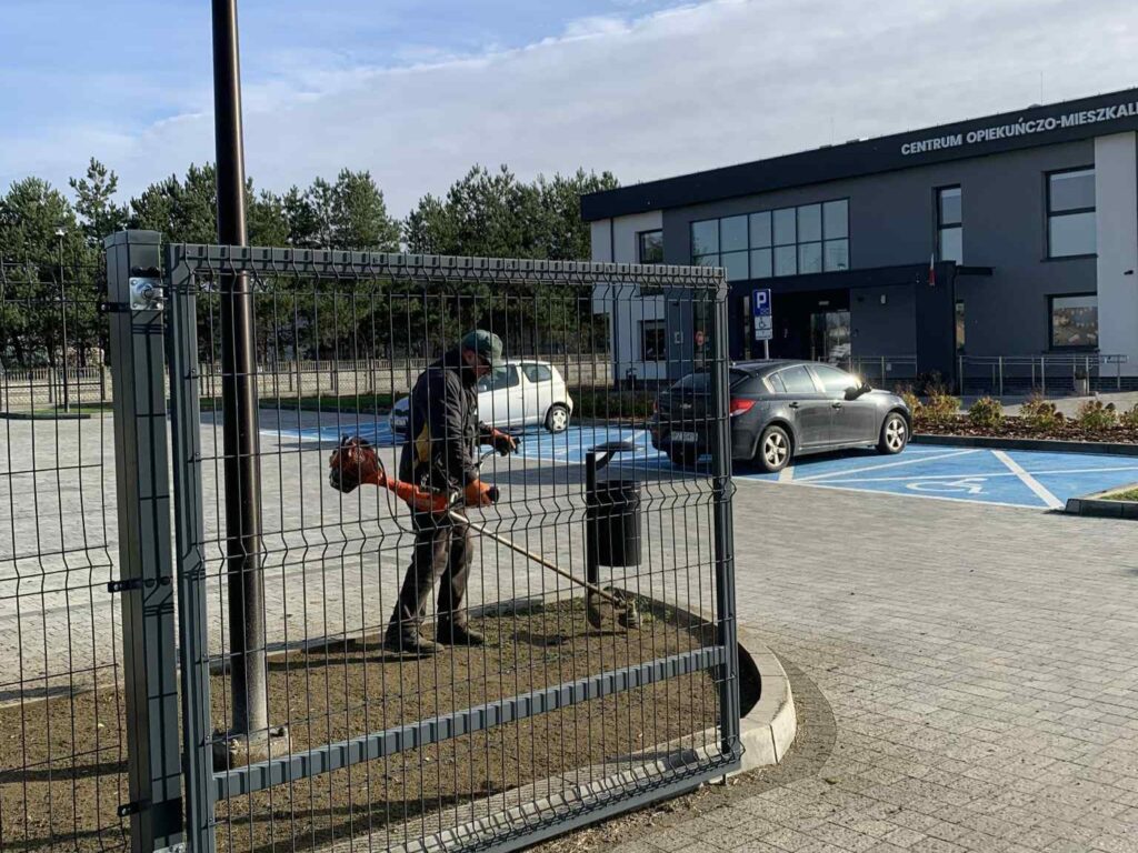 581672863 122269666430219523 4287951987926855774 n