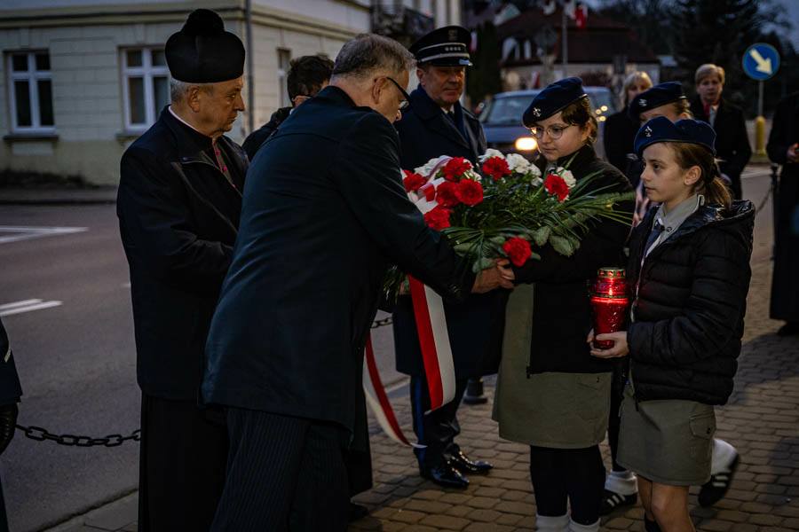 581690548 1230706815751255 6259817480599620218 n