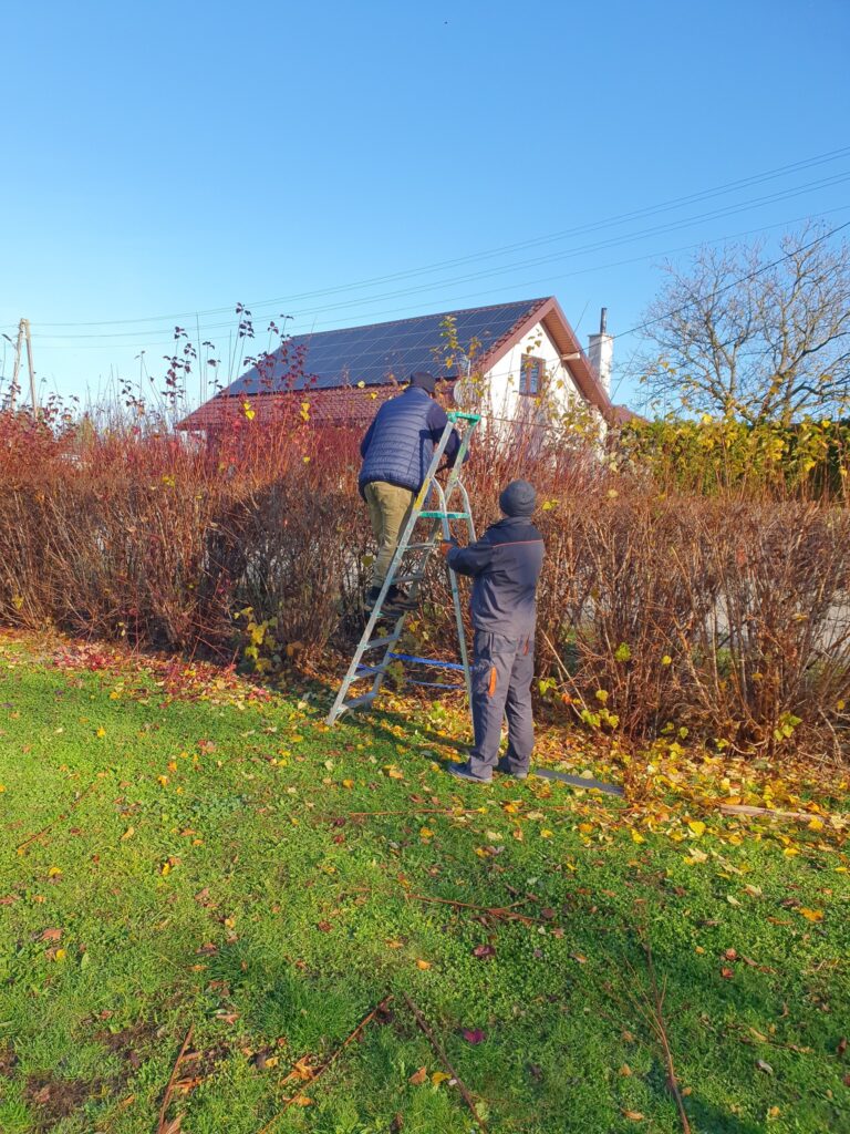 581759449 122146819268943867 2860873383681563793 n