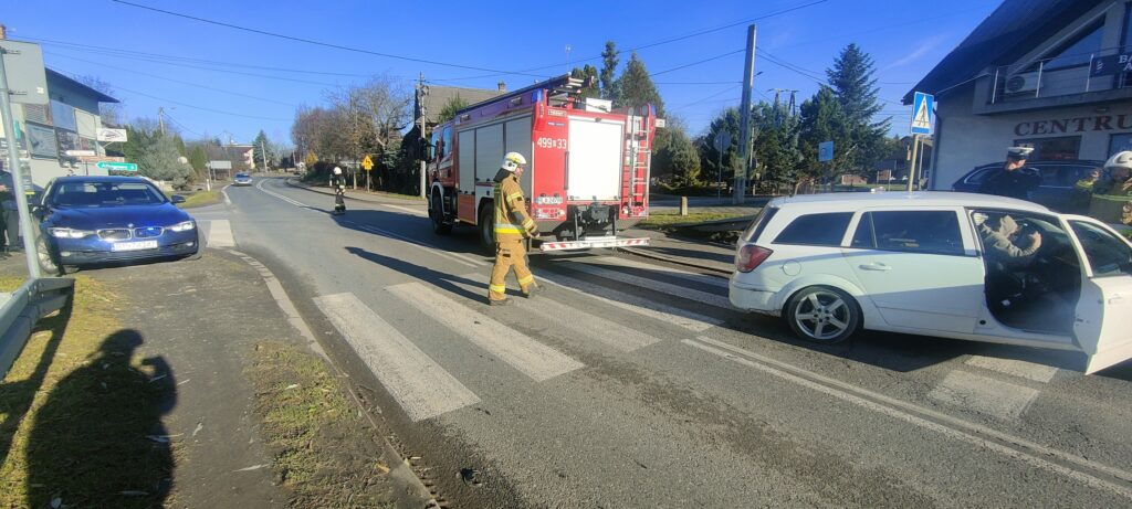 581791394 1247716457392763 5968810885849437793 n