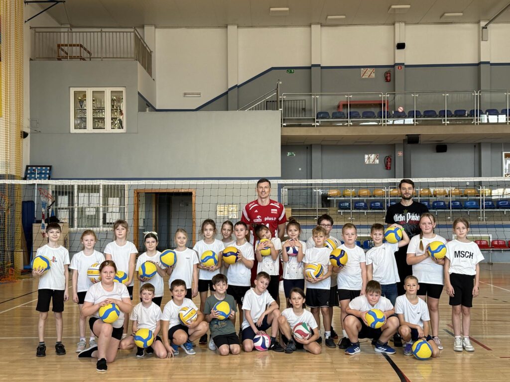 581798261 1318920173365436 7710229302630123046 n