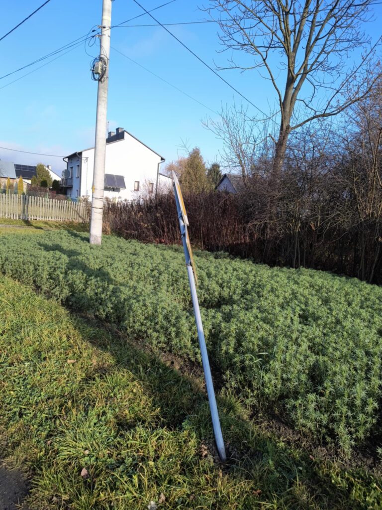 581799961 122225623766093749 5168865203712449986 n