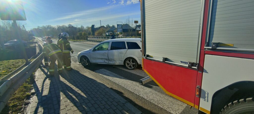 581804043 1247716410726101 1767542286436810777 n