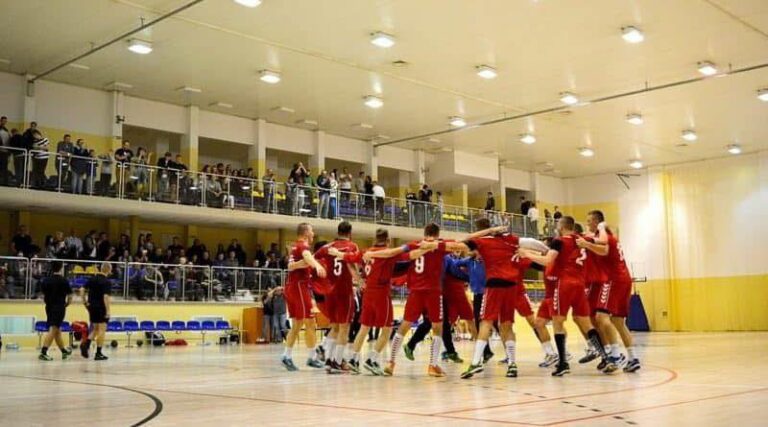 581806911 1348610686963434 5448482098692763250 n