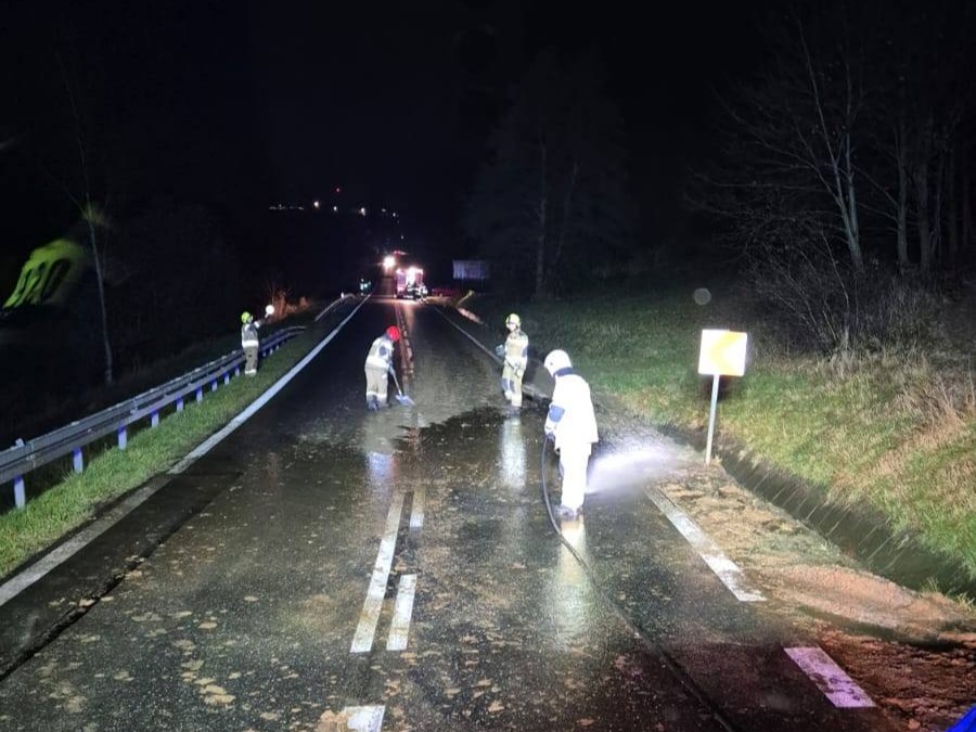 581836432 1155199153393656 1015512199033746786 n1