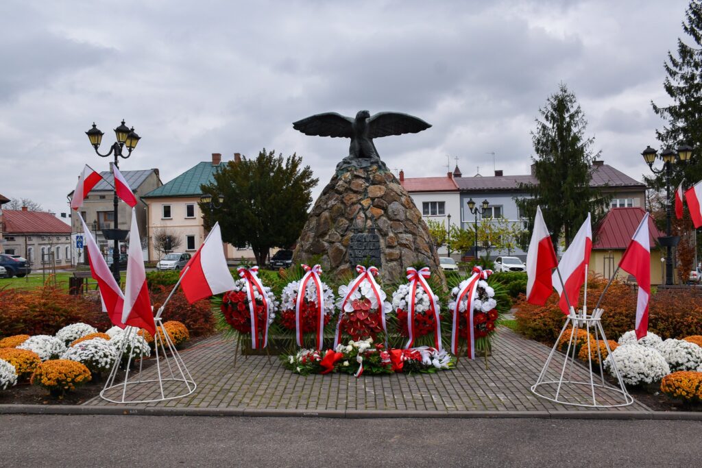 581857957 1292090296295136 7204553214616957001 n