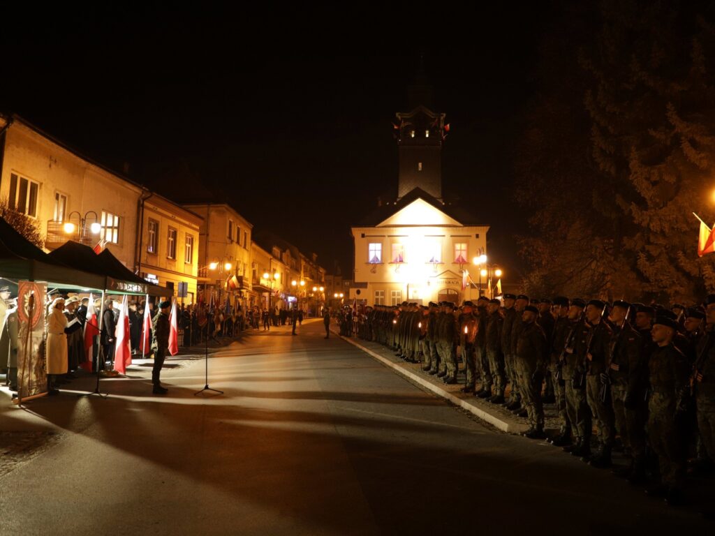 581861345 1248109554024223 919790912601165081 n 581861345 1248109554024223 919790912601165081 n